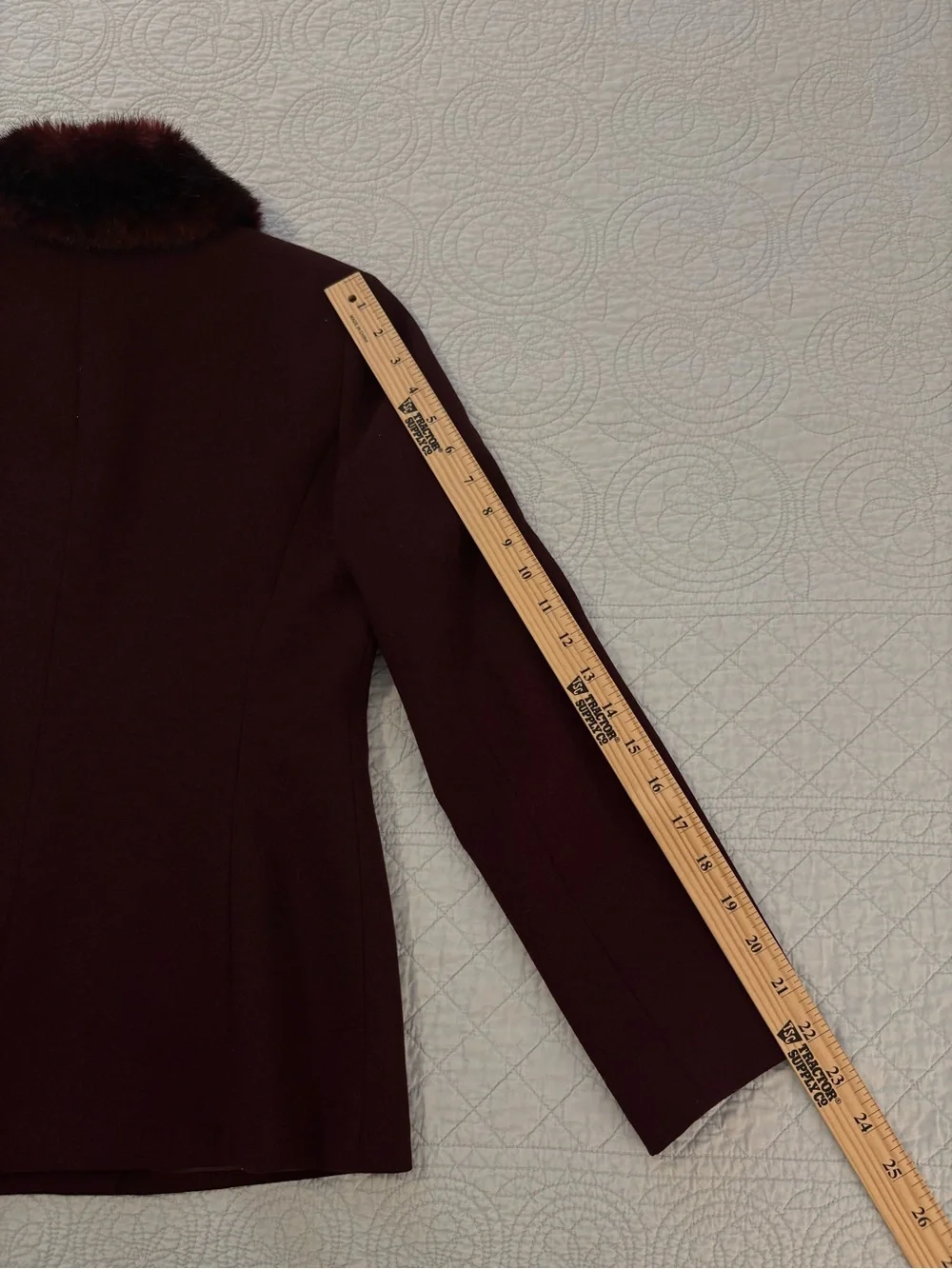 Kasper vintage 80’s